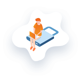 <strong>超凡国际·com</strong>方案制定