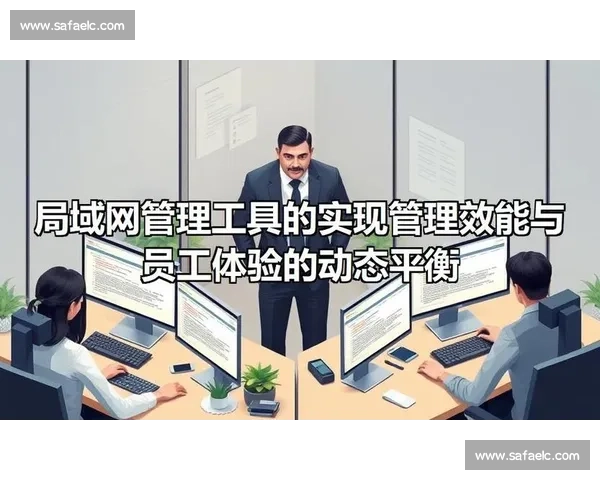 以优化为中心驱动业务增长与系统效能全面提升新路径探索实践方法