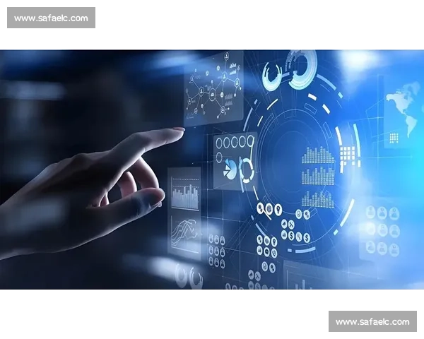 以客户黏性为核心驱动企业长期价值增长与可持续发展