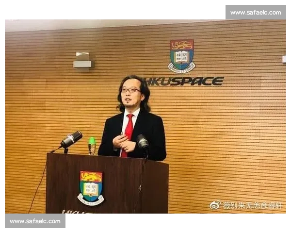 从传统对抗到体系融合的技战术演变研究与现代竞技格局重塑路径探析