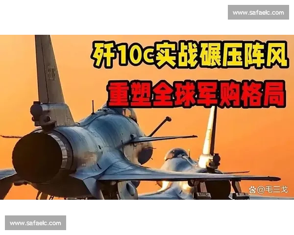 从传统对抗到智能博弈的技战术演变路径研究与现代竞技格局重塑