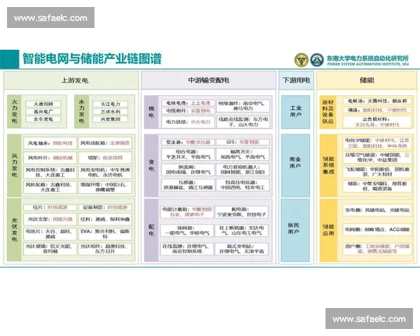 以组织活力驱动高质量发展的创新机制与实践路径协同变革策略探索