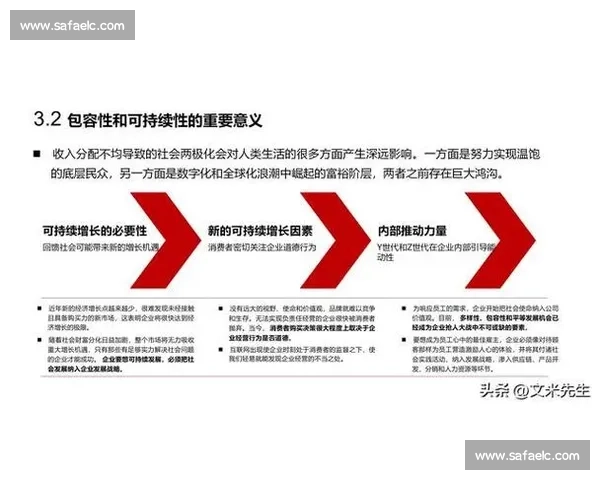 数字化时代下足球体育运营模式创新与可持续发展路径探析
