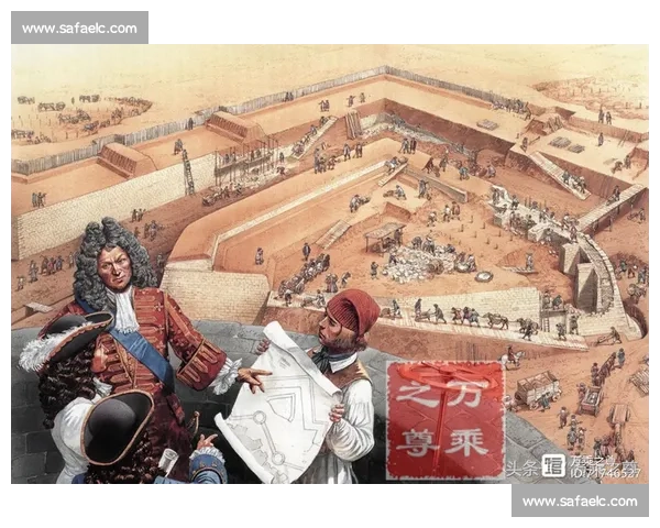 中路渗透战术解析与全局攻防协同策略研究 中路渗透战术解析与全局攻防协同策略研究