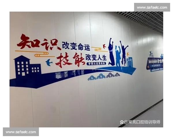 以梦想为帆,青春为桨,乘希望之舟驶向未来的辉煌彼岸 以梦想为帆,青春为桨,乘希望之舟驶向未来的辉煌彼岸