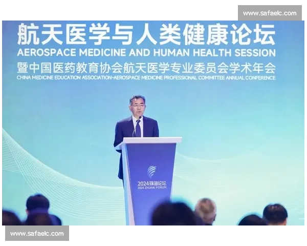 体育科技创新驱动竞技水平提升与健康管理应用研究