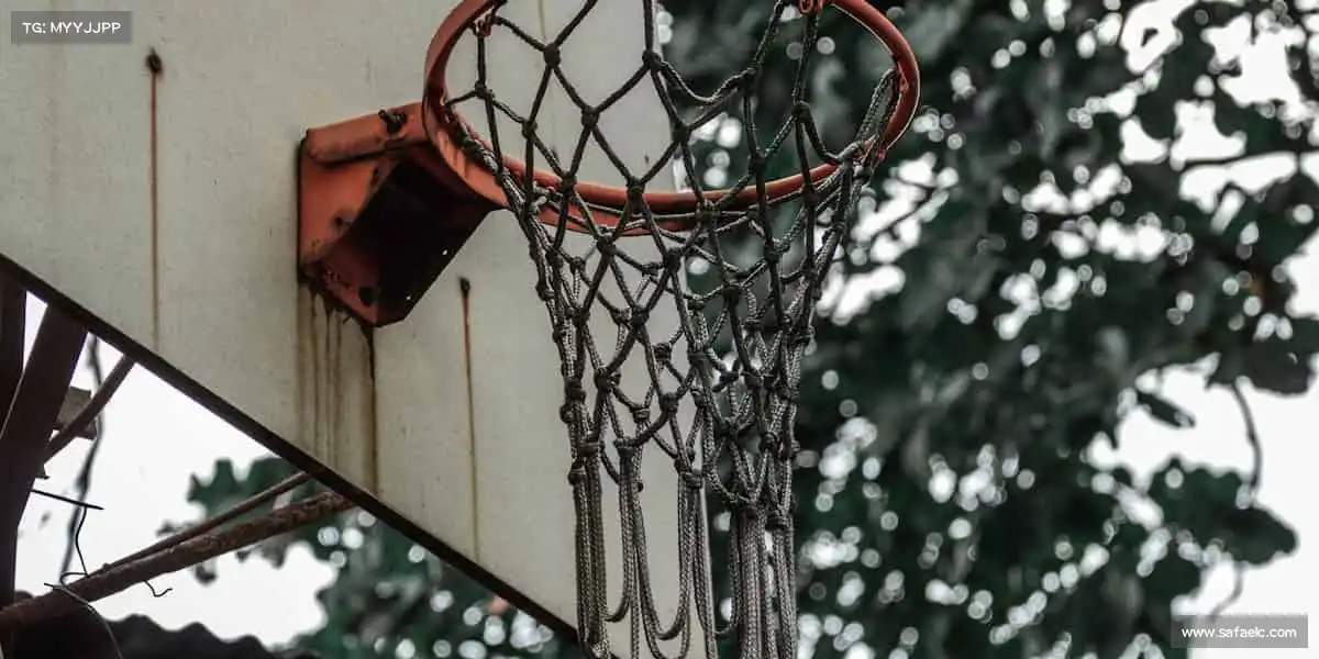 <strong>超凡国际</strong>💪穿上装备，走出舒适圈 —— 你的体育人生，只差这一步的勇敢！